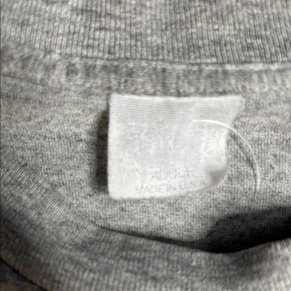 Marlboro Pocket Tee - Picture 4 of 4